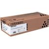 Ricoh Originale Toner Ricoh MC 250H (408340) nero - D01811