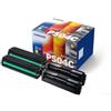 Samsung Originale Toner Samsung P504C (SU400A) n-c-m-g - D02131