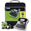 Dymo Etichettatrice Lmr-210D Kit Case - Y16934