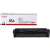 Canon Originale Toner Canon 054 (3024C002) nero - D01978