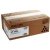 Ricoh Originale Toner Ricoh SP 330L (408288) nero - D01810
