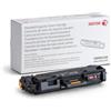 Xerox Originale Toner Xerox 106R04346 nero - D02207