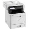 Brother Stampante multifunzione Brother MFC-L8900CDW laser a colori - A4