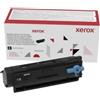 Xerox Originale Toner Xerox 006R04376 nero - B01245