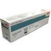 Oki Originale Toner Oki PRO8432WT (46606518) nero - B03105