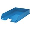 Esselte Vaschetta Esselte Europost blu -25,4 x 35 x 6,1 cm
