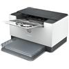 HP Stampante hp Laserjet M209dw laser bianco e nero - A4