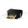 Canon Stampante multifunzione Canon Pixma Mg3650s inkjet a colori - A4