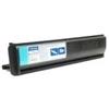 Toshiba Originale Toner Toshiba T-1810E5K (6AJ00000061) nero - O00058