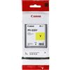 Canon Originale Serbatoio Canon PFI-030Y (3492C001) giallo - D01953