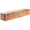 Toshiba Originale Toner Toshiba T-FC415E-Y (6AJ00000182) giallo - B00937