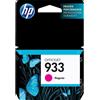 HP Originale Cartuccia HP 933 (CN059AE) magenta - B00888