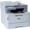 Brother - Multifunzione MFCL8390CDW 30ppm - a colori - MFCL8390CDWRE1 - G00600