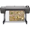 no-brand Stampante no-brand Designjet Z6-44" inkjet a colori - A0