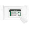 Tekna Salviette disinfettanti per superfici - 50 pezzi - Tekna - G01858