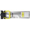 Epson Originale Cartuccia Epson T01C4 XL (C13T01C400) giallo - B00478