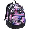 Seven ZAINO ADVANCED SEVEN JET BLACK - H00674
