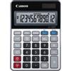 Canon - Calcolatrice LS-122TS - Grigio - 2470C002 - G00170