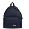Eastpak Zaino Eastpak Day Pak'r 24 L blu Ultra Marine EKBG4L83 - F04567