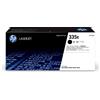 HP Originale Toner HP 335X (W1335X) nero - B00165