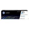 HP Originale Toner HP 207X (W2211X) ciano - D01676
