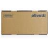 Olivetti Originale Toner Olivetti B1325 giallo - D01802