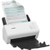 Brother - scanner ADS4300N- ADS4300NRE1 - Z18542