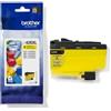Brother Originale Cartuccia Brother LC426XLY giallo - B00181