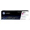 HP Originale Toner HP 207X (W2213X) magenta - D02074