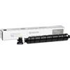 Kyocera-Mita Originale Toner Kyocera-Mita TK-8375K (1T02XD0NL0) nero - B00980