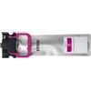 Epson Originale Cartuccia Epson T01C3 XL (C13T01C300) magenta - B00541
