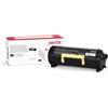 Xerox Originale Toner Xerox B410/B415 (006R04725) nero - B02720