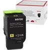 Xerox Originale Toner Xerox 006R04359 giallo - B01515
