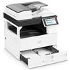Ricoh Stampante multifunzione Ricoh IM 2702 laser bianco e nero - A3