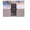 Fabriano Carta per acquerello Fabriano Watercolor 300 g grana rotonda - 23x30,5 cm - 20 fogli - 19100276 - F01880