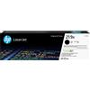 HP Originale Toner HP 219X (W2190X) nero - B03095