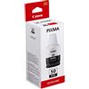 Canon Originale Flacone Canon GI-50 PGBK (3386C001) nero - D01615