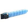 Ricoh Originale Toner Ricoh IM C300 (842383) ciano - D02343