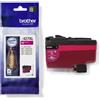 Brother Originale Cartuccia Brother LC427XLM magenta - B01788