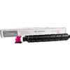 Kyocera-Mita Originale Toner Kyocera-Mita TK-8545M (1T02YMBNL0) magenta - B01418