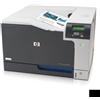 HP Stampante HP Laserjet Professional Cp5225 con scheda di rete laser a colori - A3