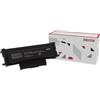 Xerox Originale Toner Xerox 006R04400 nero - B01237