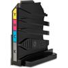 HP Originale Collettore toner HP 5KZ38A - D02216