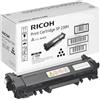 Ricoh Originale Toner Ricoh SP 230L (408295) nero - D02121