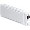 Epson Originale Cartuccia Epson T44J1 (C13T44J140) nero fotografico - B00024