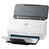 HP SCANJET PRO 2000 S2 - Y17819