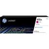 HP Originale Toner HP 415A (W2033A) magenta - D02062