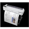Epson Stampante Epson Surecolor Sc-t5100 inkjet a colori - A0