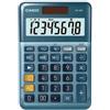 Casio MS-80E - Y14672