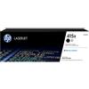 HP Originale Toner HP 415X (W2030X) nero - D02057